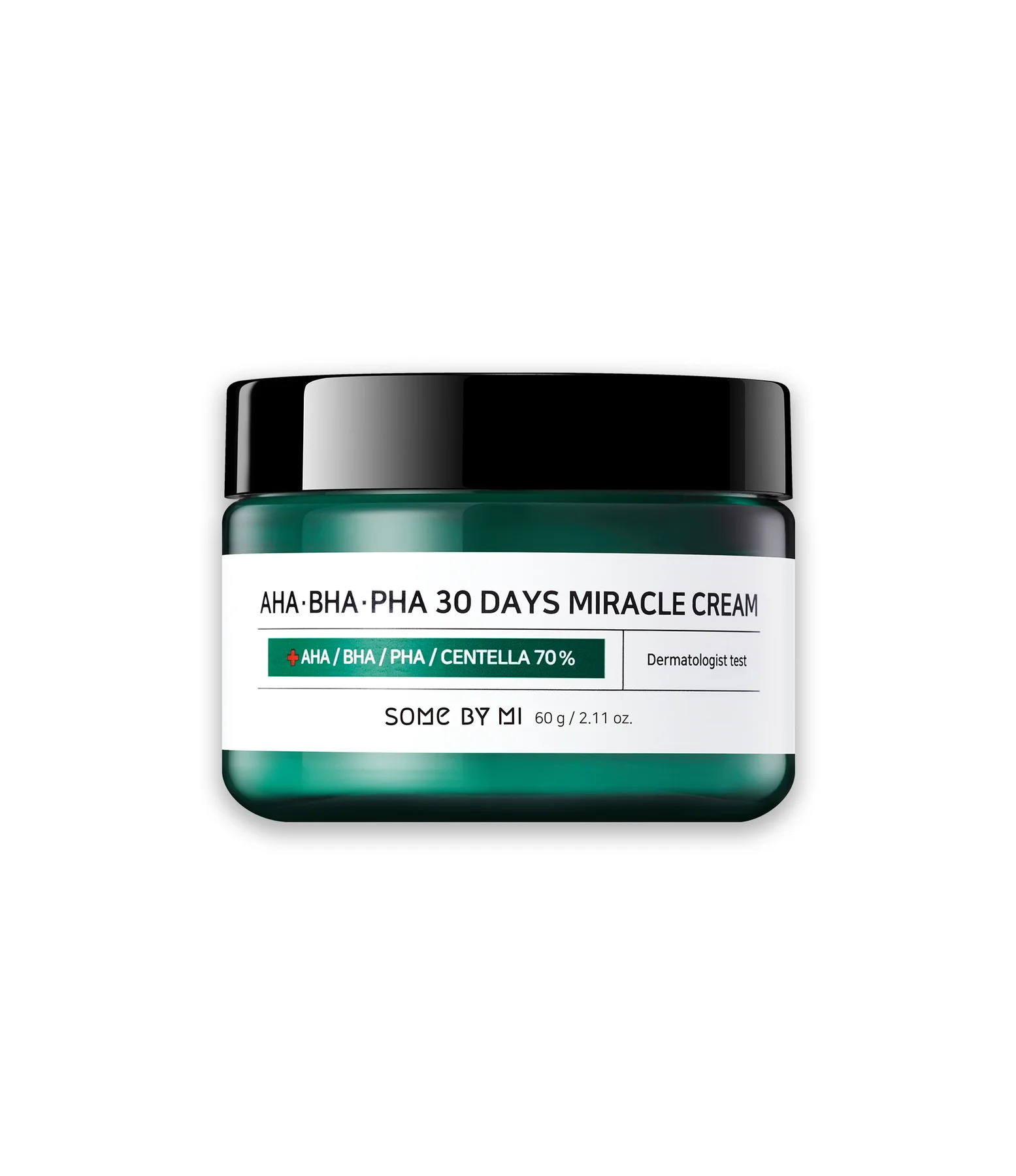 1676440880__AHA BHA PHA 30 Days Miracle Cream